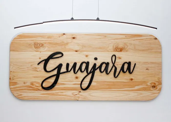 Guajara