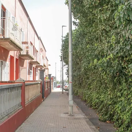 Guajara Appartement La Laguna (Tenerife)