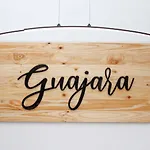 Guajara