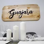 Guajara