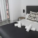 Guajara Apartment La Laguna (Tenerife)