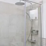 Apartment Guajara La Laguna (Tenerife)