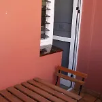 Apartment Guajara La Laguna (Tenerife)