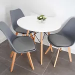 Apartment Guajara