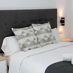 Guajara Apartment *