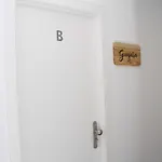 Guajara Apartment La Laguna (Tenerife)