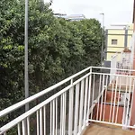 Guajara * La Laguna (Tenerife)