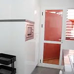 Apartment Guajara *