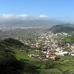 Guajara *