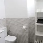 Apartment Guajara