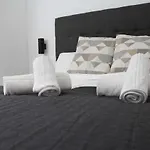 Apartment Guajara La Laguna (Tenerife)
